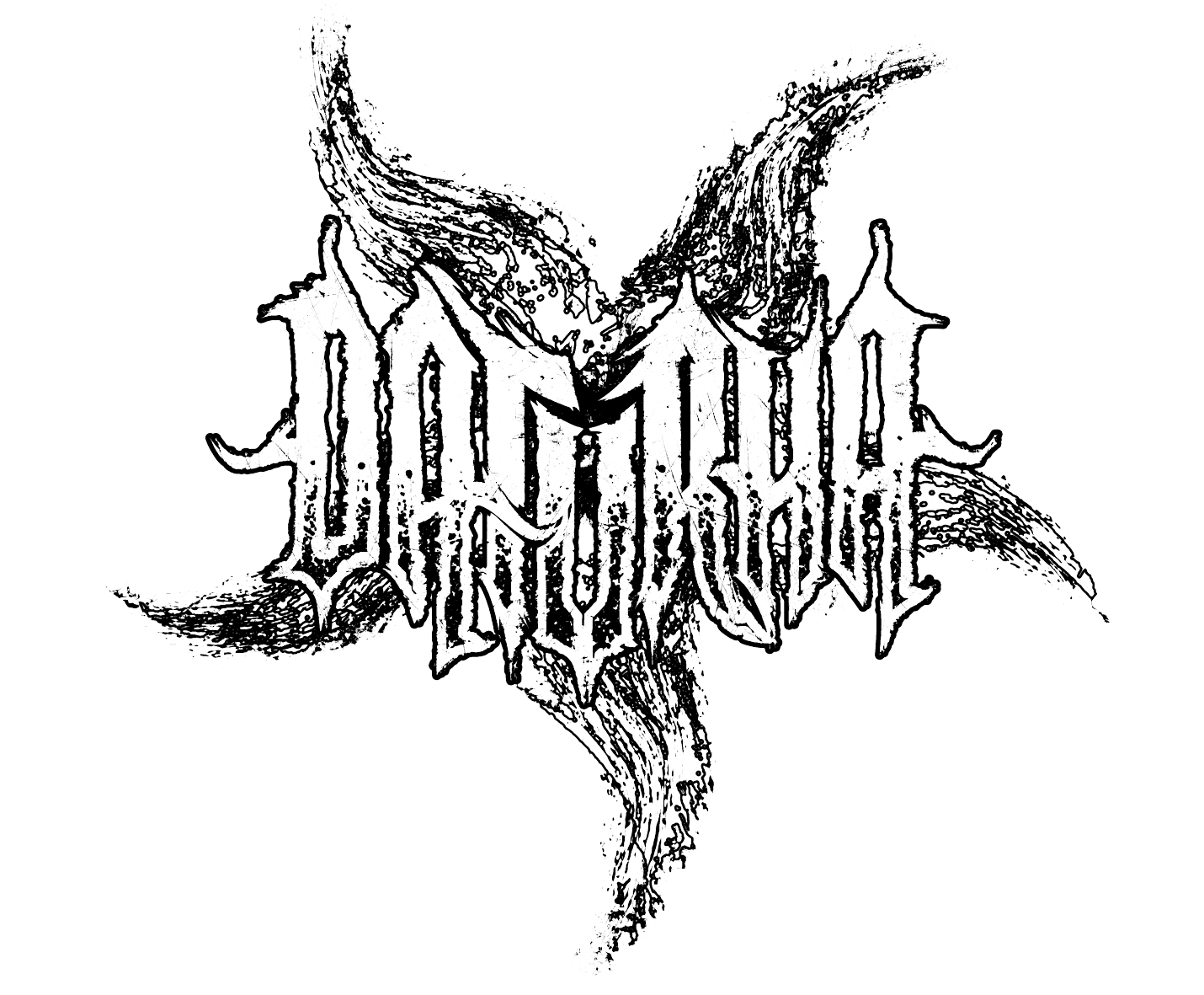 Daturha logo